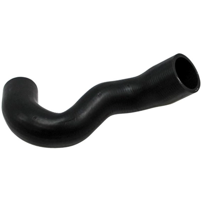 CRP/REIN - CHR0470 - Engine Coolant Radiator Hose pa2