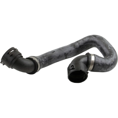 CRP/REIN - CHR0599 - Radiator Coolant Hose pa1