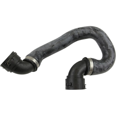 CRP/REIN - CHR0599 - Radiator Coolant Hose pa2