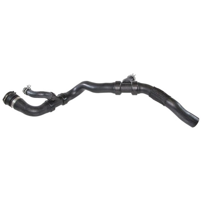 CRP/REIN - CHR0616 - Engine Coolant Radiator Hose pa2