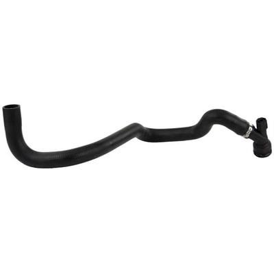 CRP/REIN - CHR0708 - Engine Coolant Radiator Hose pa2
