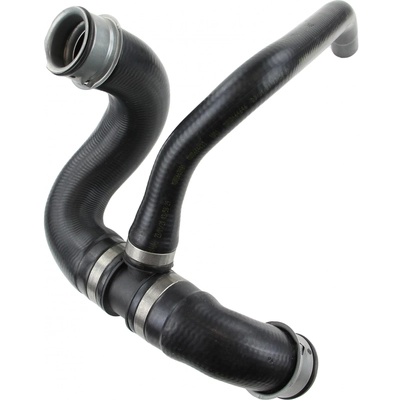 CRP/REIN - CHR0714 - Radiator Coolant Hose pa2