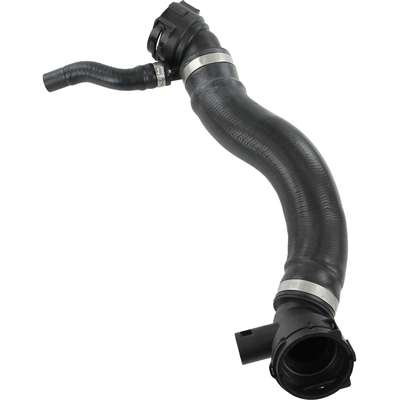 CRP/REIN - CHR0722 - Radiator Coolant Hose pa3