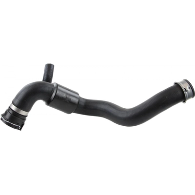 CRP/REIN - CHR0742 - Radiator Coolant Hose pa1