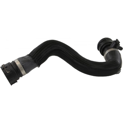 CRP/REIN - CHR0750 - Radiator Coolant Hose pa1