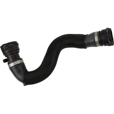 CRP/REIN - CHR0750 - Radiator Coolant Hose pa2