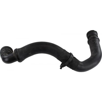 CRP/REIN - CHR0766 - Radiator Coolant Hose pa3