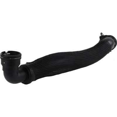 Lower Radiator Or Coolant Hose by CRP/REIN - CHR0767 pa1