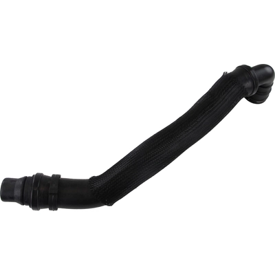 Lower Radiator Or Coolant Hose by CRP/REIN - CHR0767 pa2