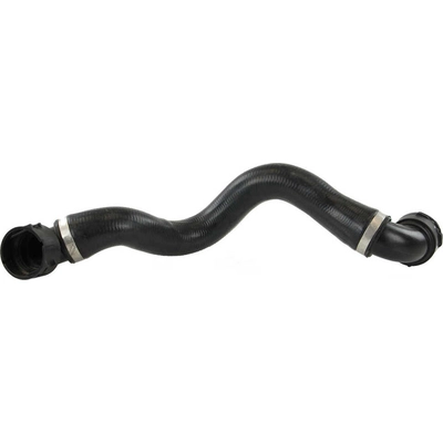 CRP/REIN - CHR0796 - Radiator Coolant Hose pa1