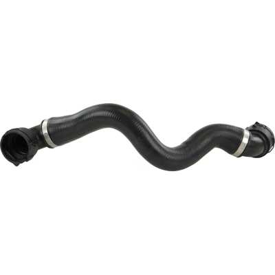 CRP/REIN - CHR0796 - Radiator Coolant Hose pa2