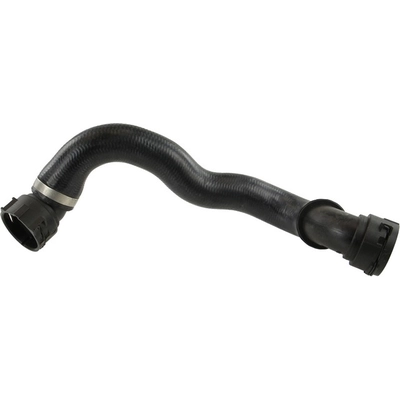 CRP/REIN - CHR0801 - Radiator Coolant Hose pa1