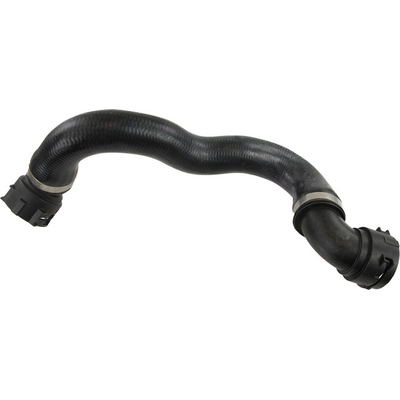 CRP/REIN - CHR0801 - Radiator Coolant Hose pa2