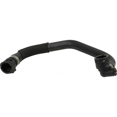 Lower Radiator Or Coolant Hose by CRP/REIN - CHR0867 pa1