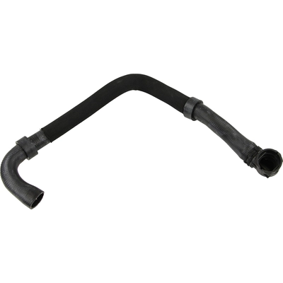Lower Radiator Or Coolant Hose by CRP/REIN - CHR0878 pa2