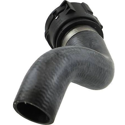 CRP/REIN - CHR0881 - Radiator Hose pa3