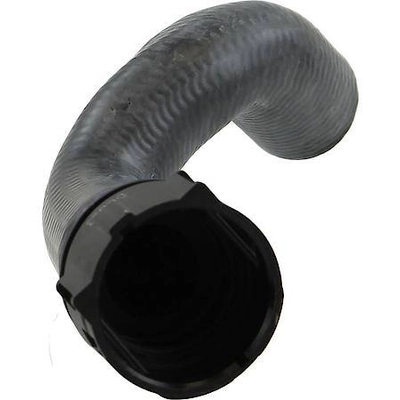 CRP/REIN - CHR0881 - Radiator Hose pa5