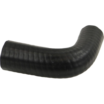 CRP/REIN - CHR0914 - Lower Radiator Or Coolant Hose pa1