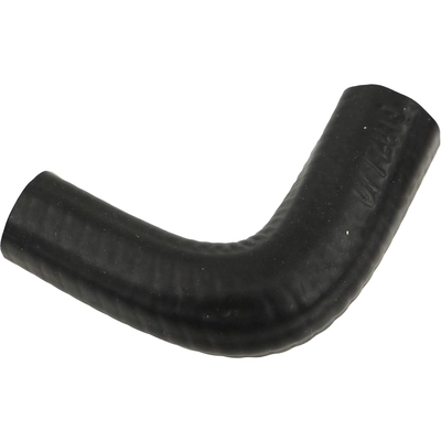 CRP/REIN - CHR0914 - Lower Radiator Or Coolant Hose pa2