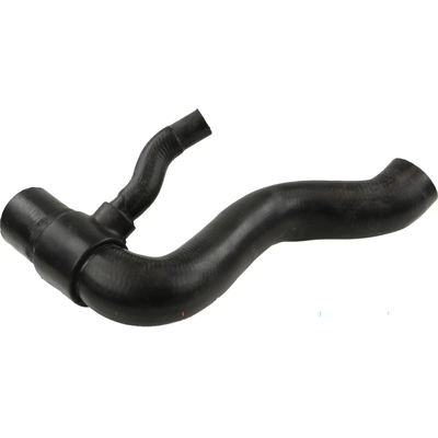 CRP/REIN - CHR0919 - Lower Radiator Or Coolant Hose pa1