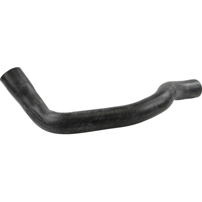 Lower Radiator Or Coolant Hose by CRP/REIN - CHR0926 pa1