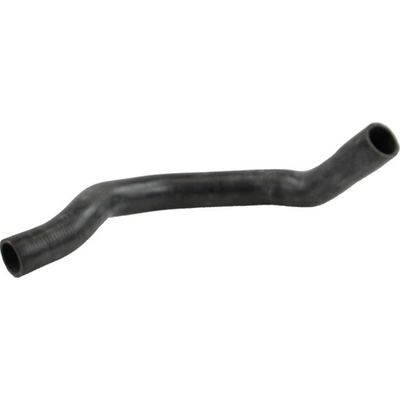 Lower Radiator Or Coolant Hose by CRP/REIN - CHR0926 pa2