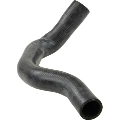 Lower Radiator Or Coolant Hose by CRP/REIN - CHR0926 pa3