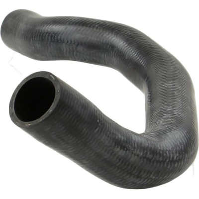 Lower Radiator Or Coolant Hose by CRP/REIN - CHR0926 pa4