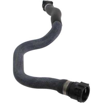 Lower Radiator Or Coolant Hose by CRP/REIN - CHE0138R pa4