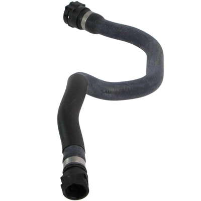 Lower Radiator Or Coolant Hose by CRP/REIN - CHE0138R pa5