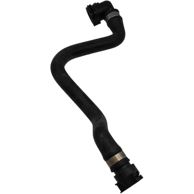 Lower Radiator Or Coolant Hose by CRP/REIN - CHE0149P pa4