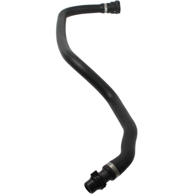 Lower Radiator Or Coolant Hose by CRP/REIN - CHE0152 pa2