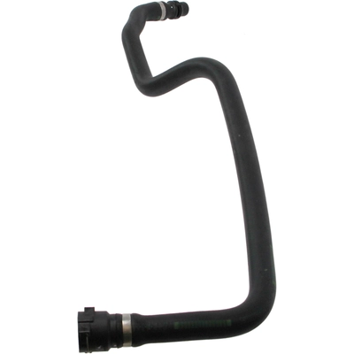 Lower Radiator Or Coolant Hose by CRP/REIN - CHE0152 pa3