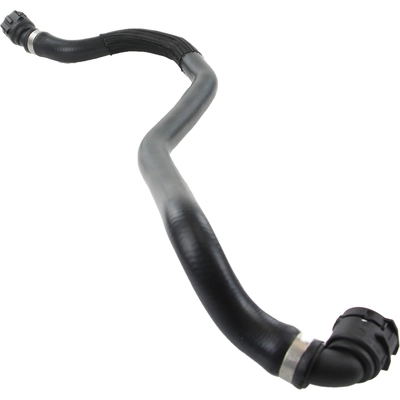 Lower Radiator Or Coolant Hose by CRP/REIN - CHE0251 pa1
