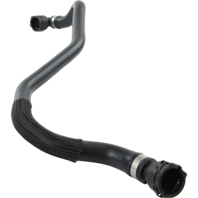 Lower Radiator Or Coolant Hose by CRP/REIN - CHE0251 pa5