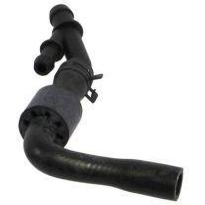 Lower Radiator Or Coolant Hose by CRP/REIN - CHE0353R pa13