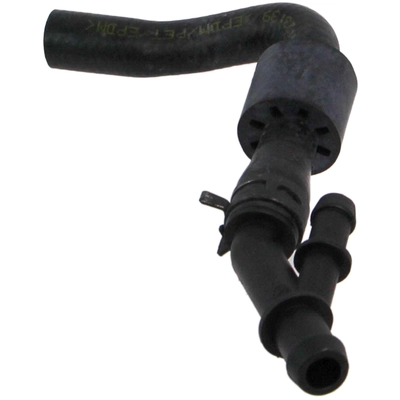 Lower Radiator Or Coolant Hose by CRP/REIN - CHE0353R pa16