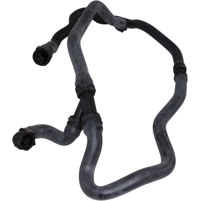 Lower Radiator Or Coolant Hose by CRP/REIN - CHE0493 pa4