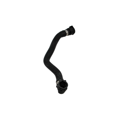 Lower Radiator Or Coolant Hose by CRP/REIN - CHE0503 pa1