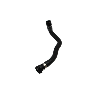 Lower Radiator Or Coolant Hose by CRP/REIN - CHE0503 pa5