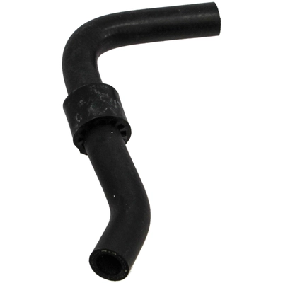 Lower Radiator Or Coolant Hose by CRP/REIN - CHE0517 pa6