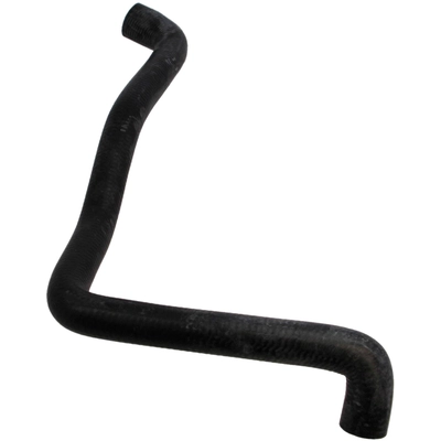 Lower Radiator Or Coolant Hose by CRP/REIN - CHE0544 pa4