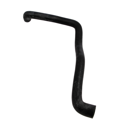 Lower Radiator Or Coolant Hose by CRP/REIN - CHE0544 pa5