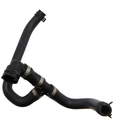 Lower Radiator Or Coolant Hose by CRP/REIN - CHE0592 pa1