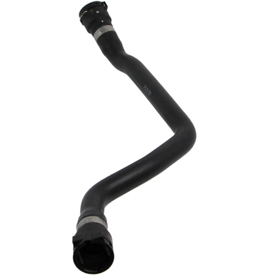 Lower Radiator Or Coolant Hose by CRP/REIN - CHR0007 pa3