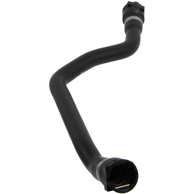 Lower Radiator Or Coolant Hose by CRP/REIN - CHR0007 pa4