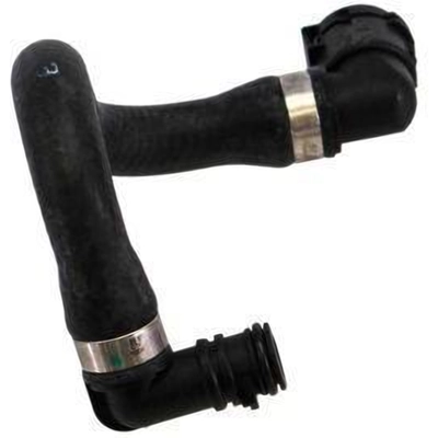 Lower Radiator Or Coolant Hose by CRP/REIN - CHR0019P pa15