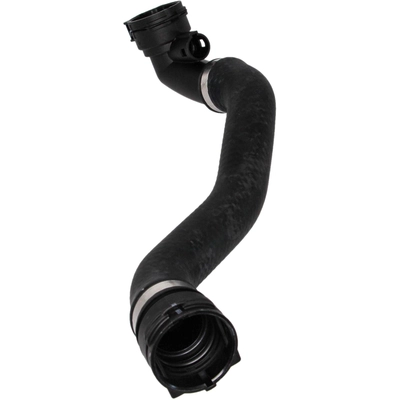 Lower Radiator Or Coolant Hose by CRP/REIN - CHR0021P pa4