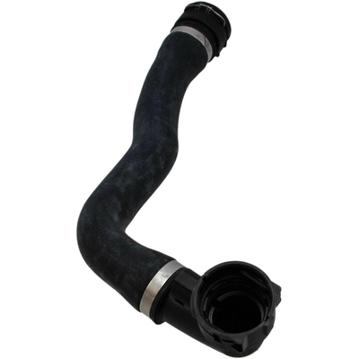 Lower Radiator Or Coolant Hose by CRP/REIN - CHR0030R pa5