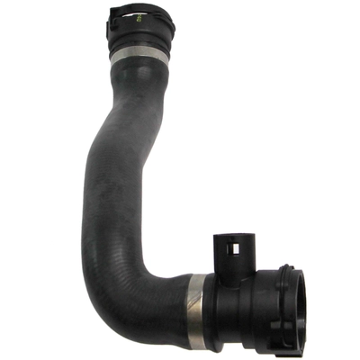 Lower Radiator Or Coolant Hose by CRP/REIN - CHR0033P pa2